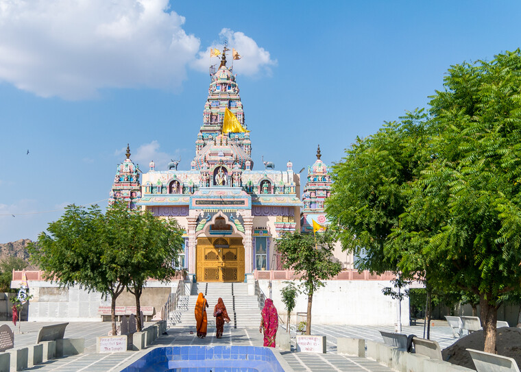 India 2014 - Agra 033.jpg